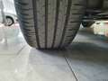 Mercedes-Benz GLA 200 7G-DCT Blanc - thumbnail 44
