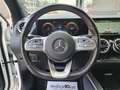 Mercedes-Benz GLA 200 7G-DCT Blanc - thumbnail 20