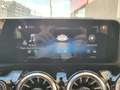 Mercedes-Benz GLA 200 7G-DCT Blanc - thumbnail 15
