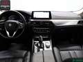 BMW 520 520 d LUXURY LINE SOFTCLOSE,360GRAD,KEYLESS,HUD Noir - thumbnail 10