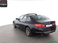 BMW 520 520 d LUXURY LINE SOFTCLOSE,360GRAD,KEYLESS,HUD Noir - thumbnail 3