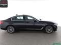 BMW 520 520 d LUXURY LINE SOFTCLOSE,360GRAD,KEYLESS,HUD Noir - thumbnail 6