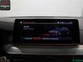 BMW 520 520 d LUXURY LINE SOFTCLOSE,360GRAD,KEYLESS,HUD Noir - thumbnail 16