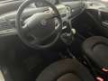 Lancia Ypsilon Ypsilon II 2007 1.2 8v Diva 69cv Weiß - thumbnail 13