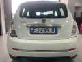 Lancia Ypsilon Ypsilon II 2007 1.2 8v Diva 69cv Weiß - thumbnail 4
