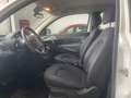 Lancia Ypsilon Ypsilon II 2007 1.2 8v Diva 69cv Weiß - thumbnail 10