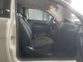 Lancia Ypsilon Ypsilon II 2007 1.2 8v Diva 69cv Weiß - thumbnail 12