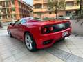 Ferrari 360 Modena V8 F1 Rood - thumbnail 4