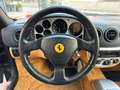 Ferrari 360 Modena V8 F1 Piros - thumbnail 8