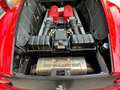 Ferrari 360 Modena V8 F1 Rosso - thumbnail 20