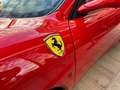 Ferrari 360 Modena V8 F1 Czerwony - thumbnail 6