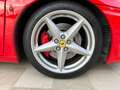 Ferrari 360 Modena V8 F1 Red - thumbnail 5