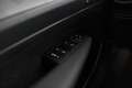 Volvo C40 Recharge Ultimate | ACC | BLIS | Panoramadak | Sto Biały - thumbnail 39