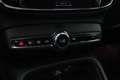 Volvo C40 Recharge Ultimate | ACC | BLIS | Panoramadak | Sto Biały - thumbnail 30