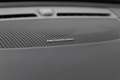 Volvo C40 Recharge Ultimate | ACC | BLIS | Panoramadak | Sto Fehér - thumbnail 33