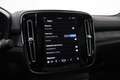 Volvo C40 Recharge Ultimate | ACC | BLIS | Panoramadak | Sto Alb - thumbnail 23