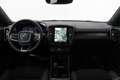 Volvo C40 Recharge Ultimate | ACC | BLIS | Panoramadak | Sto Bílá - thumbnail 7