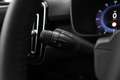 Volvo C40 Recharge Ultimate | ACC | BLIS | Panoramadak | Sto bijela - thumbnail 37