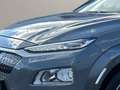 Hyundai KONA KONA Elektro Advantage-Paket 100kW Серый - thumbnail 5