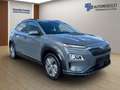 Hyundai KONA KONA Elektro Advantage-Paket 100kW Серый - thumbnail 2