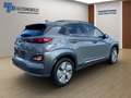 Hyundai KONA KONA Elektro Advantage-Paket 100kW Серый - thumbnail 3
