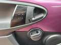 Peugeot 107 1.0 Envy Purple 84.000 km NL-AUTO-NAP. Paars - thumbnail 41