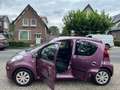 Peugeot 107 1.0 Envy Purple 84.000 km NL-AUTO-NAP. Paars - thumbnail 3