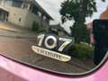 Peugeot 107 1.0 Envy Purple 84.000 km NL-AUTO-NAP. Paars - thumbnail 44