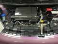 Peugeot 107 1.0 Envy Purple 84.000 km NL-AUTO-NAP. Paars - thumbnail 23