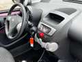 Peugeot 107 1.0 Envy Purple 84.000 km NL-AUTO-NAP. Paars - thumbnail 19
