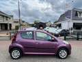 Peugeot 107 1.0 Envy Purple 84.000 km NL-AUTO-NAP. Paars - thumbnail 42