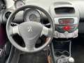 Peugeot 107 1.0 Envy Purple 84.000 km NL-AUTO-NAP. Paars - thumbnail 15