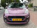 Peugeot 107 1.0 Envy Purple 84.000 km NL-AUTO-NAP. Paars - thumbnail 28