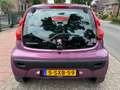 Peugeot 107 1.0 Envy Purple 84.000 km NL-AUTO-NAP. Paars - thumbnail 43
