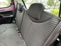 Peugeot 107 1.0 Envy Purple 84.000 km NL-AUTO-NAP. Paars - thumbnail 21