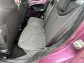 Peugeot 107 1.0 Envy Purple 84.000 km NL-AUTO-NAP. Paars - thumbnail 20