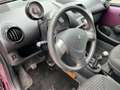 Peugeot 107 1.0 Envy Purple 84.000 km NL-AUTO-NAP. Paars - thumbnail 14