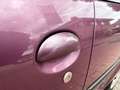 Peugeot 107 1.0 Envy Purple 84.000 km NL-AUTO-NAP. Paars - thumbnail 37
