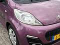 Peugeot 107 1.0 Envy Purple 84.000 km NL-AUTO-NAP. Paars - thumbnail 26