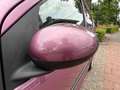 Peugeot 107 1.0 Envy Purple 84.000 km NL-AUTO-NAP. Paars - thumbnail 36