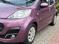 Peugeot 107 1.0 Envy Purple 84.000 km NL-AUTO-NAP. Paars - thumbnail 8