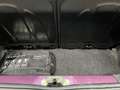 Peugeot 107 1.0 Envy Purple 84.000 km NL-AUTO-NAP. Paars - thumbnail 46
