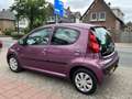 Peugeot 107 1.0 Envy Purple 84.000 km NL-AUTO-NAP. Paars - thumbnail 9