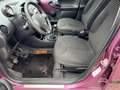 Peugeot 107 1.0 Envy Purple 84.000 km NL-AUTO-NAP. Paars - thumbnail 12