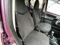 Peugeot 107 1.0 Envy Purple 84.000 km NL-AUTO-NAP. Paars - thumbnail 17