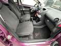 Peugeot 107 1.0 Envy Purple 84.000 km NL-AUTO-NAP. Paars - thumbnail 16
