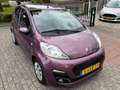 Peugeot 107 1.0 Envy Purple 84.000 km NL-AUTO-NAP. Paars - thumbnail 25