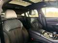 BMW X6 M D 22"/Skylounge/B&W/VOLL!!! Schwarz - thumbnail 33