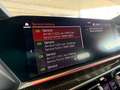 BMW X6 M D 22"/Skylounge/B&W/VOLL!!! Schwarz - thumbnail 21
