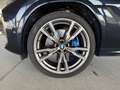 BMW X6 M D 22"/Skylounge/B&W/VOLL!!! Schwarz - thumbnail 9